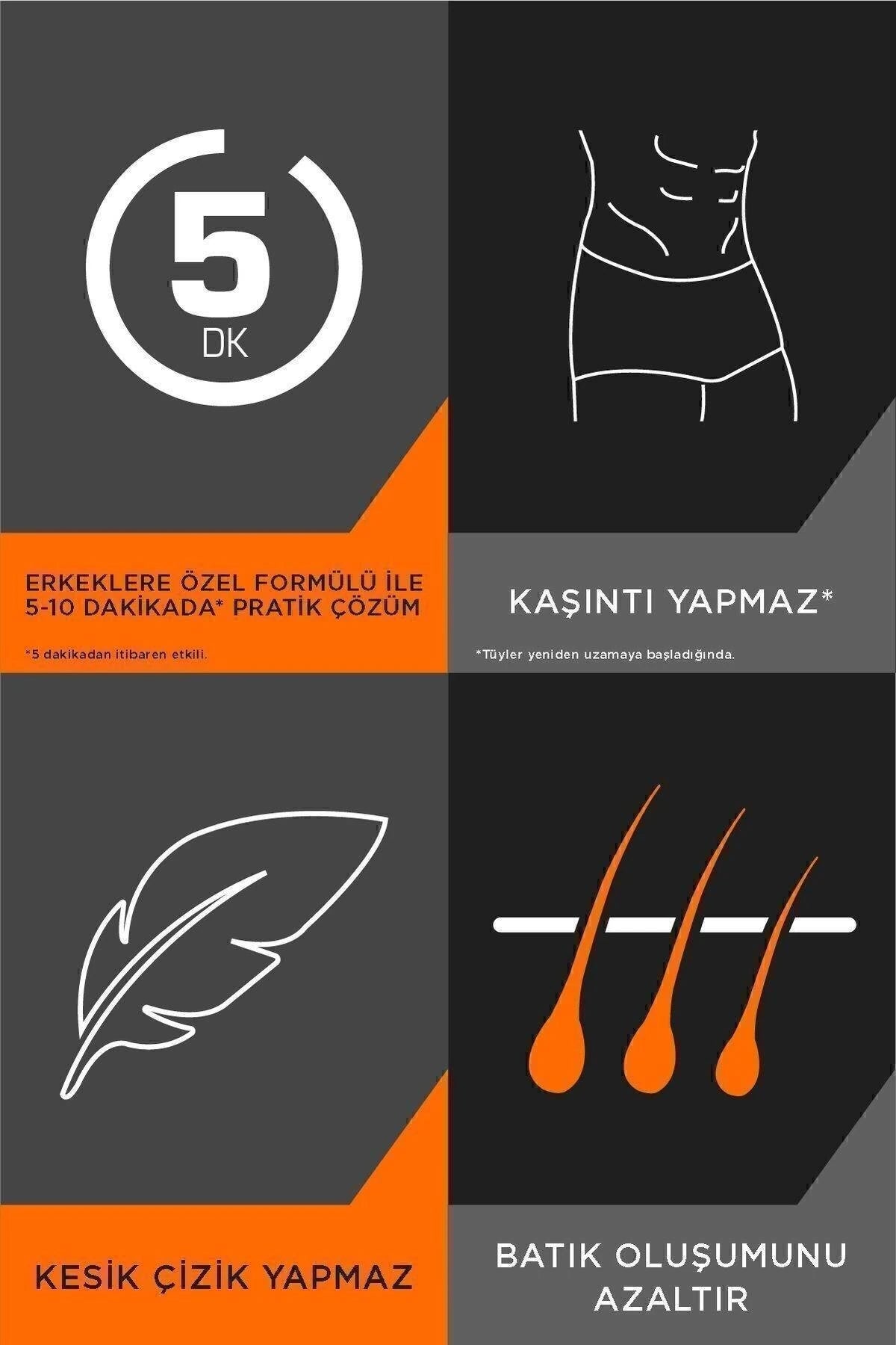 Urun gorseli