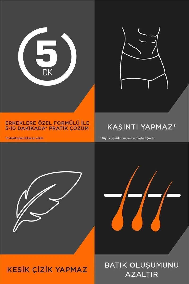 Urun gorseli