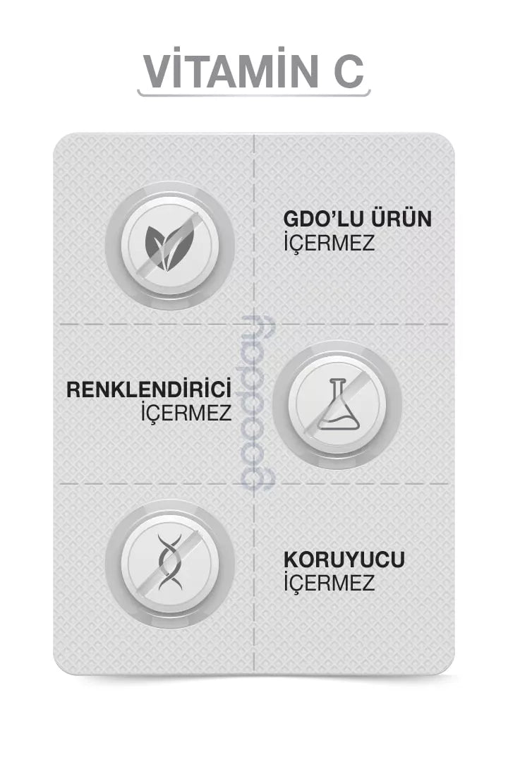 Urun gorseli
