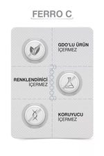 Urun gorseli