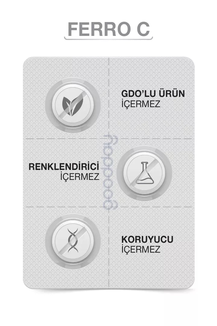 Urun gorseli