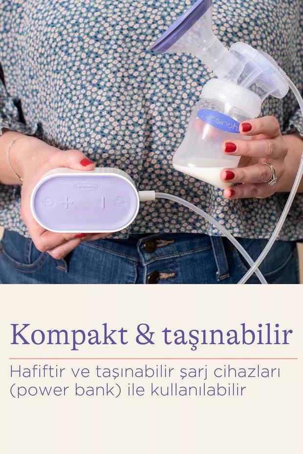Urun gorseli