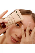 Nuxe Reve De Miel El ve Tırnak Kremi 50 ml