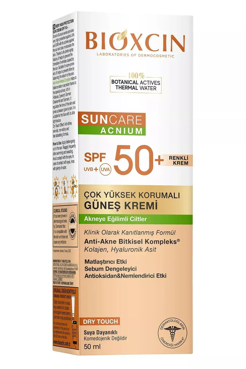 Urun gorseli