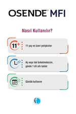 Urun gorseli