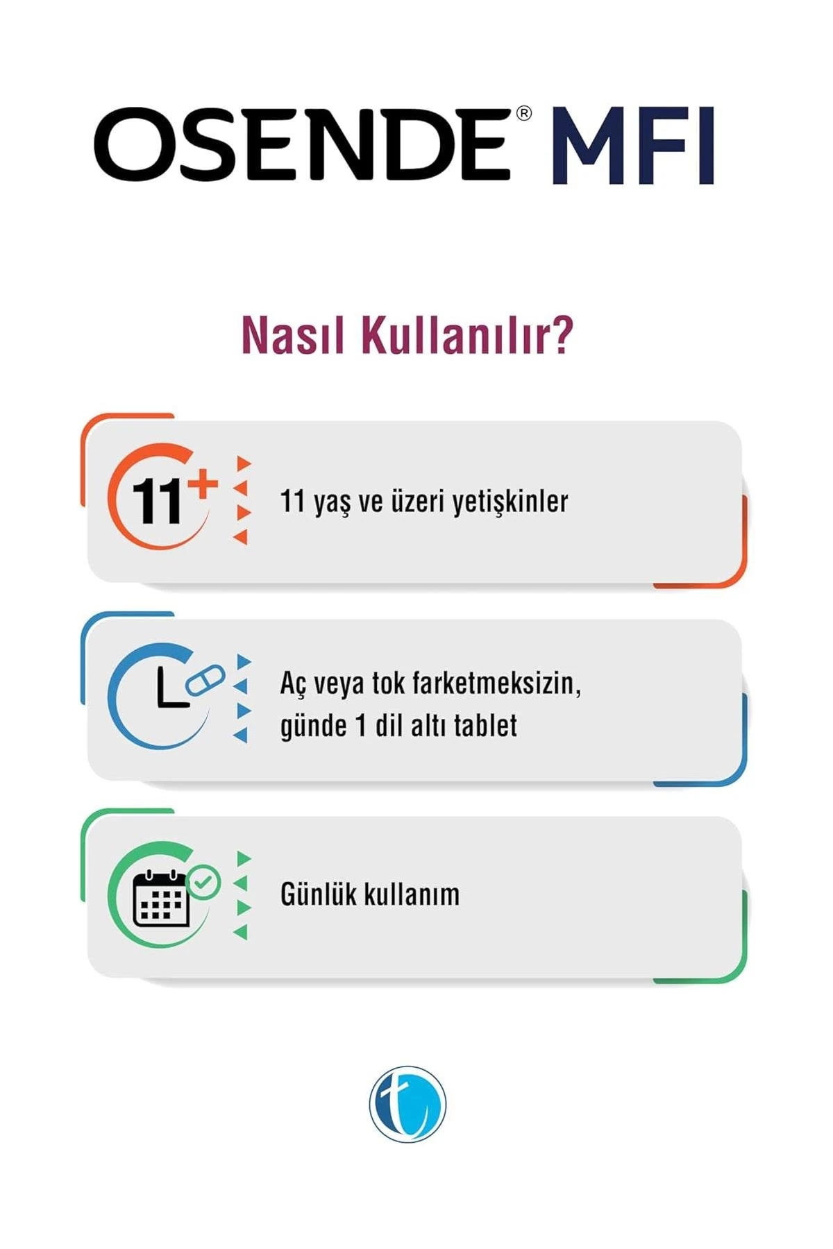 Urun gorseli
