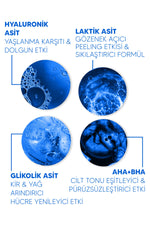 Urun gorseli