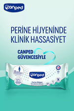 Urun gorseli