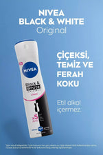 Urun gorseli