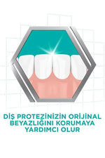 Urun gorseli