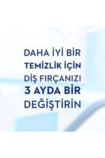 Urun gorseli