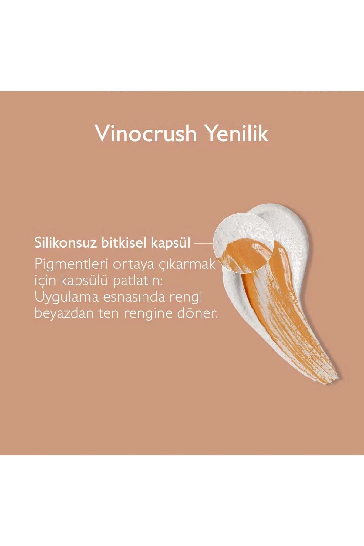 Urun gorseli