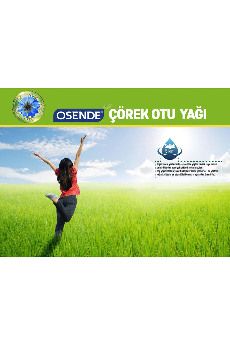 Urun gorseli
