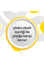 Urun gorseli