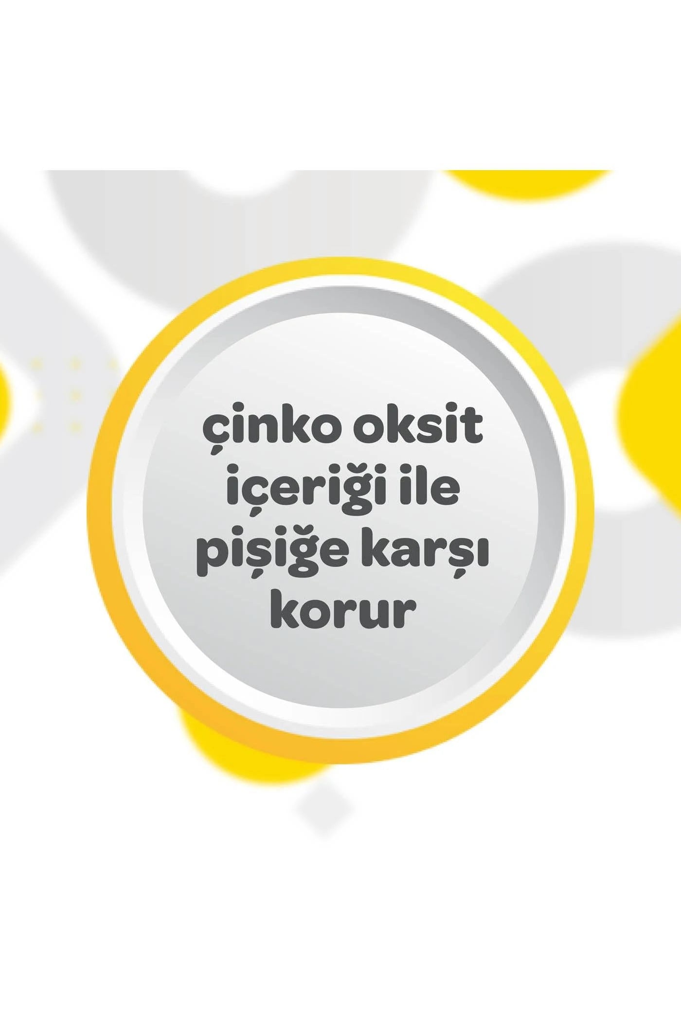 Urun gorseli