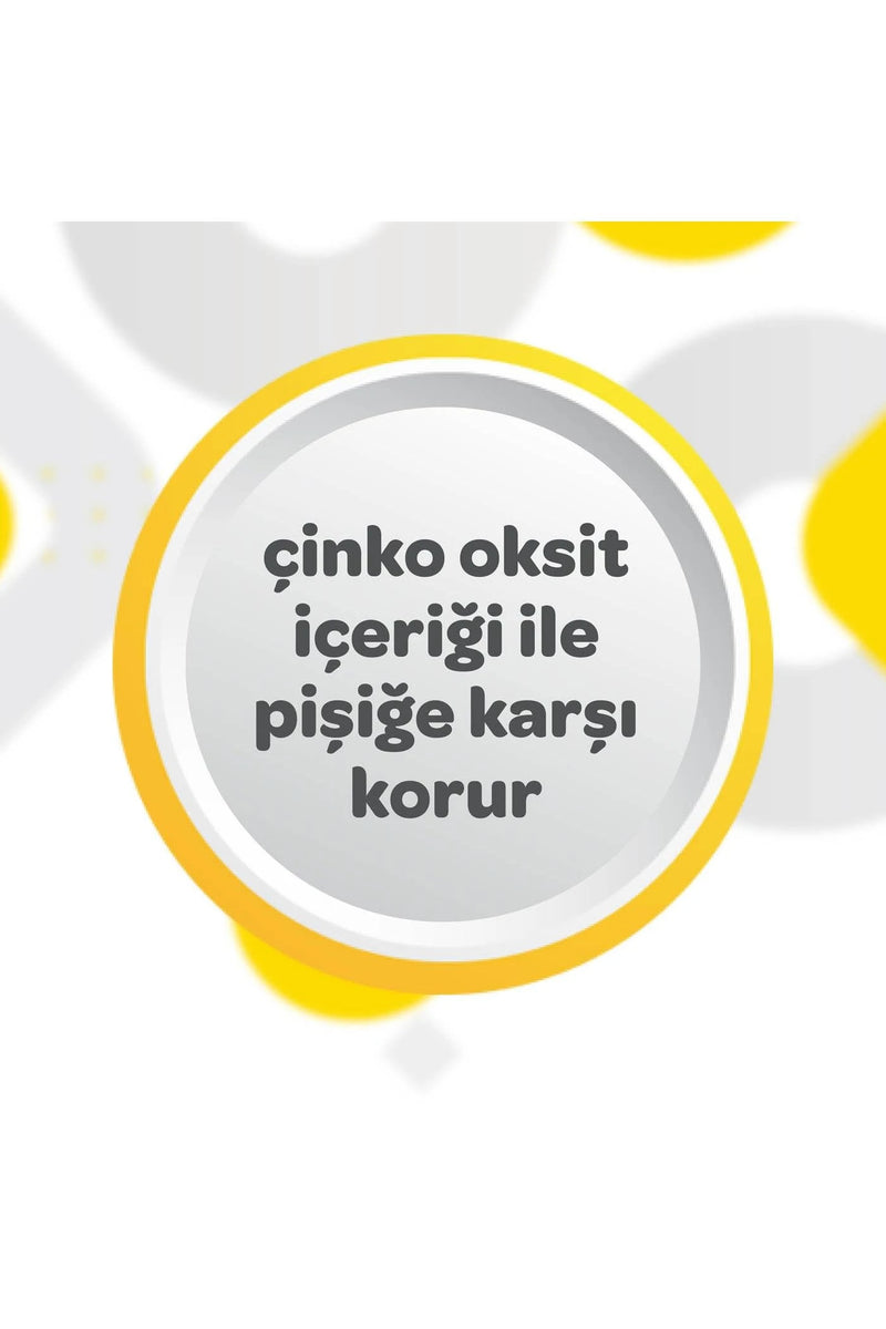 Urun gorseli