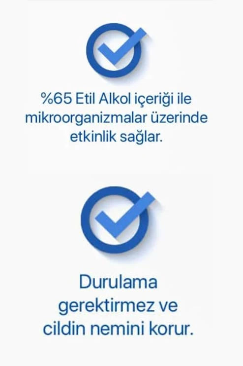 Urun gorseli