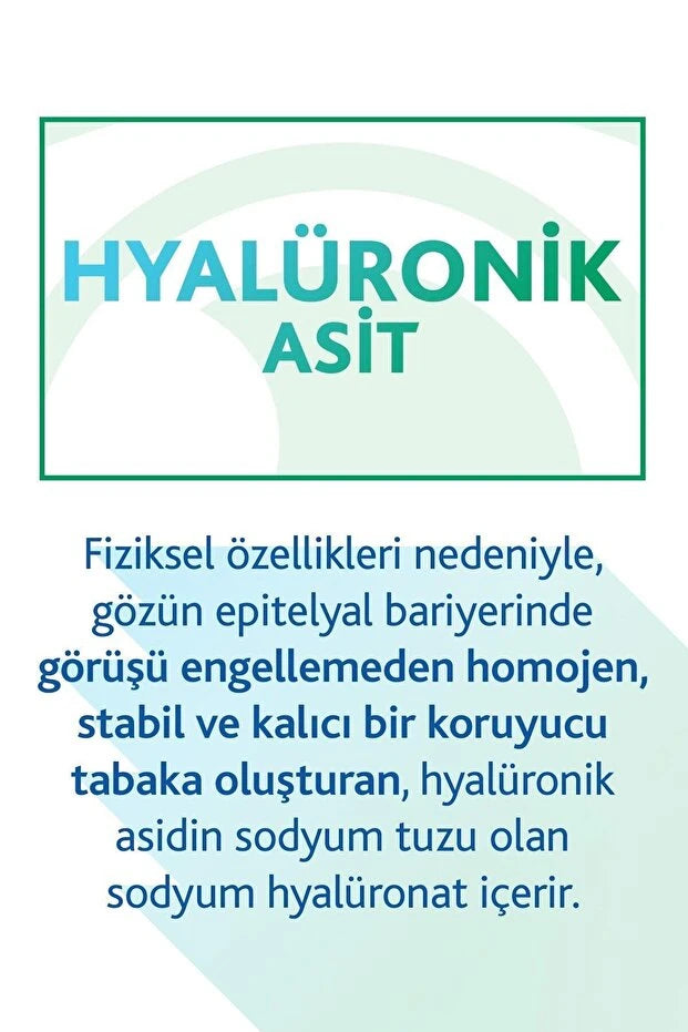 Urun gorseli