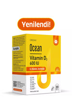 Urun gorseli