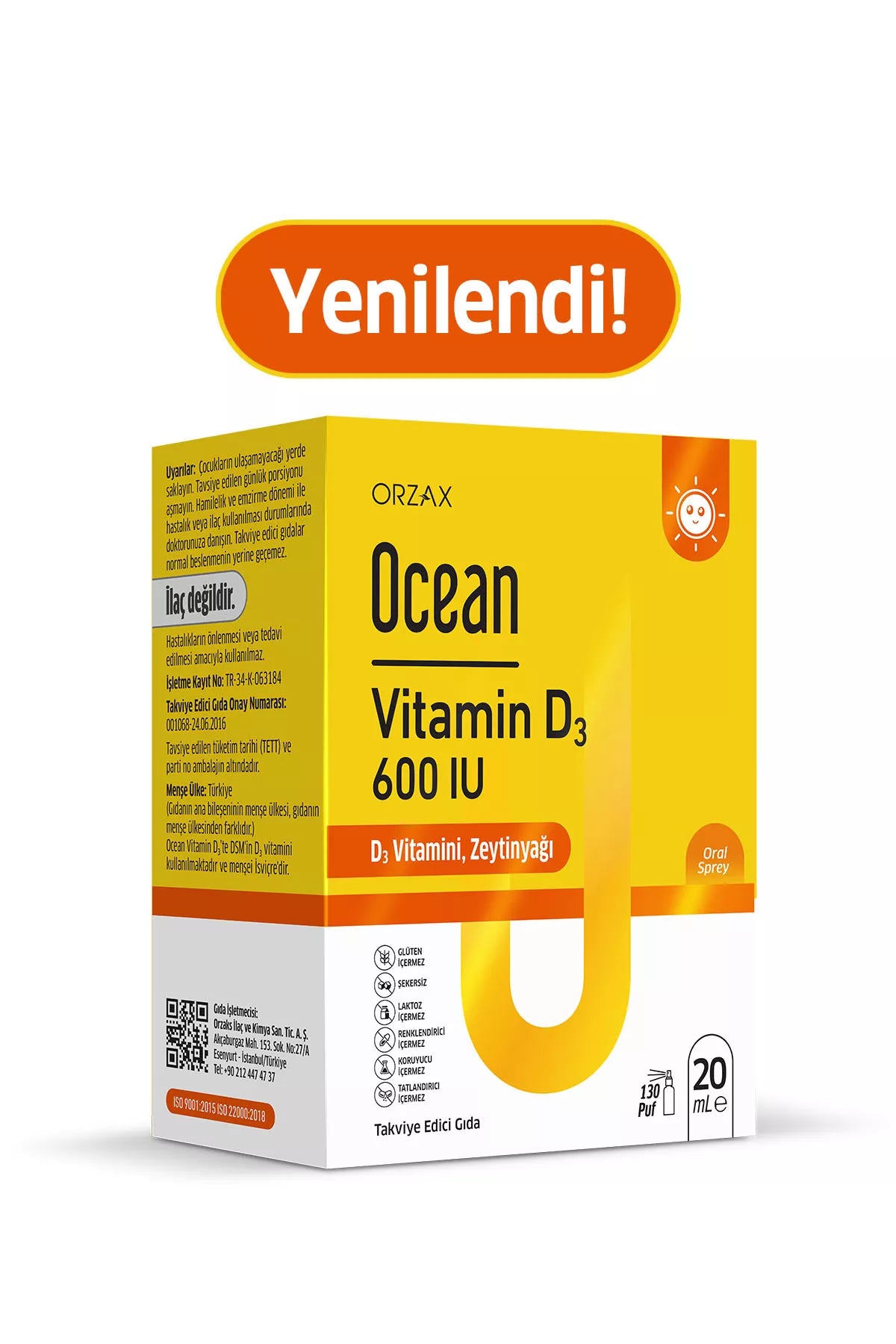 Urun gorseli