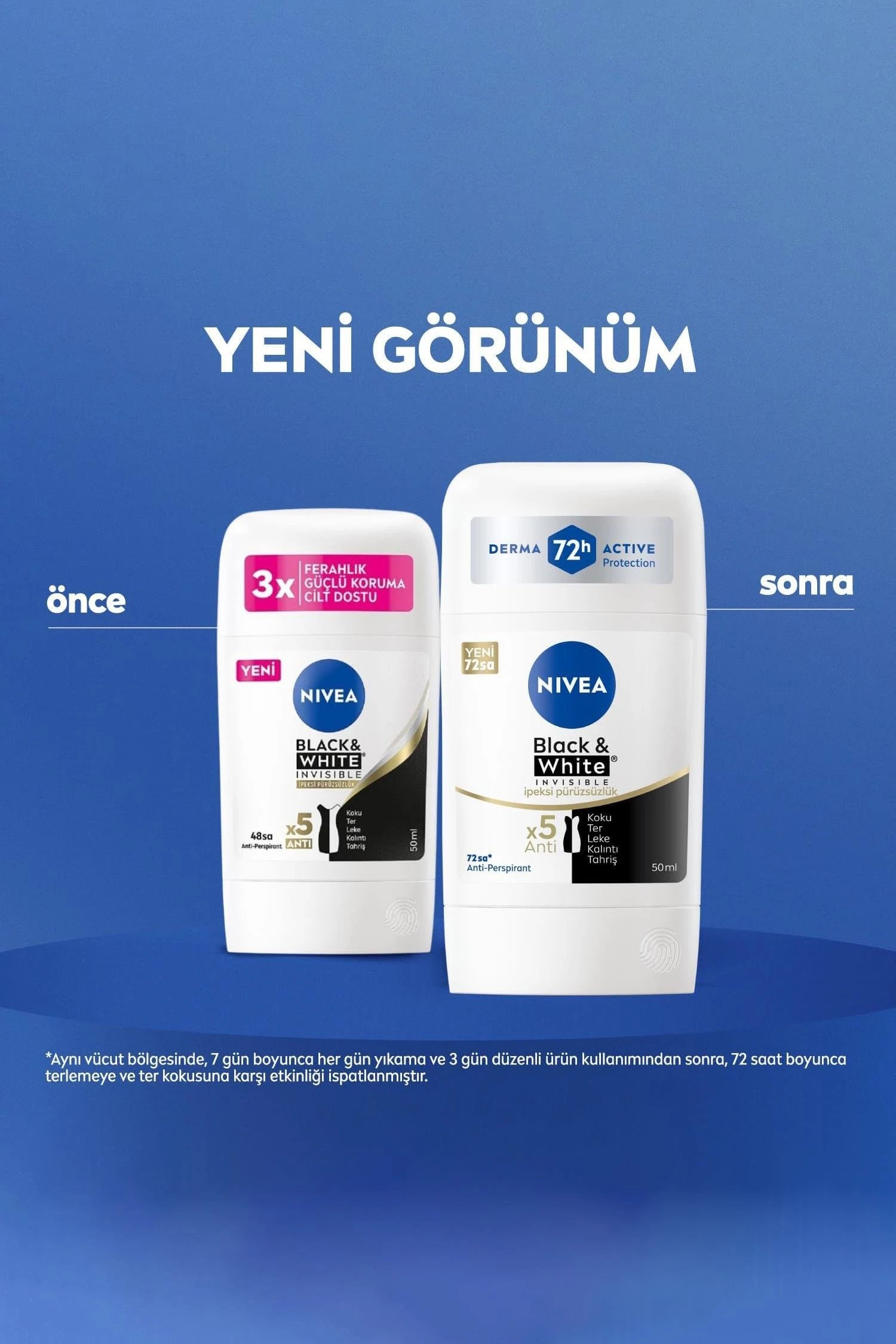 Urun gorseli