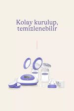 Urun gorseli