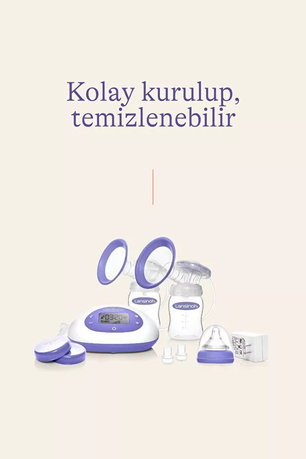 Urun gorseli