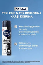 Urun gorseli