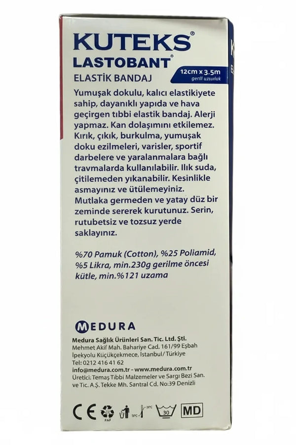 Urun gorseli