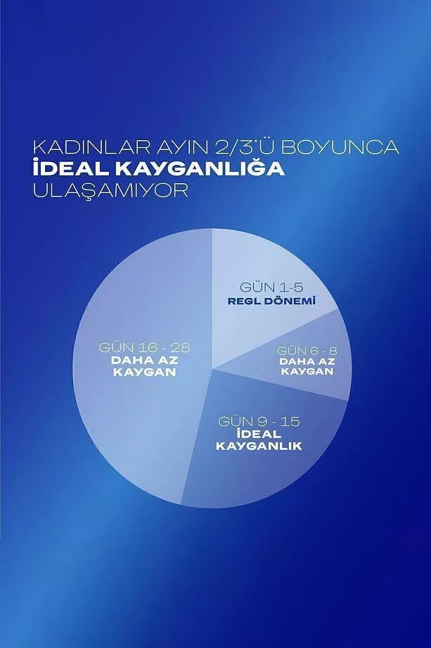 Urun gorseli