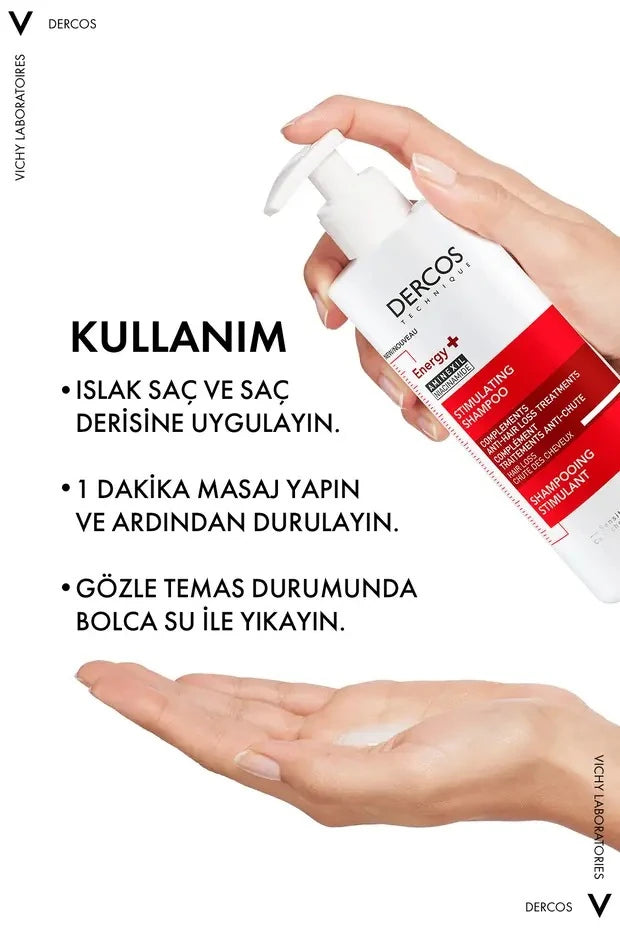 Urun gorseli