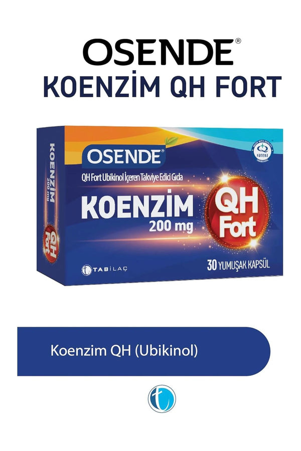 Urun gorseli