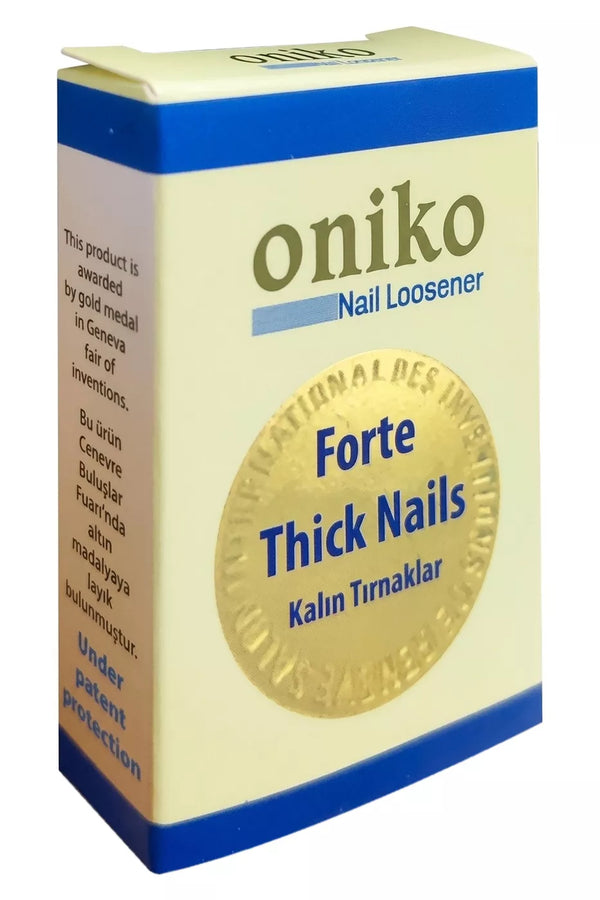 Urun gorseli