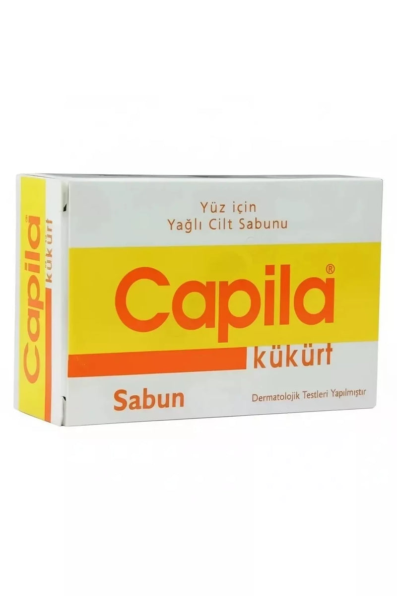 Urun gorseli