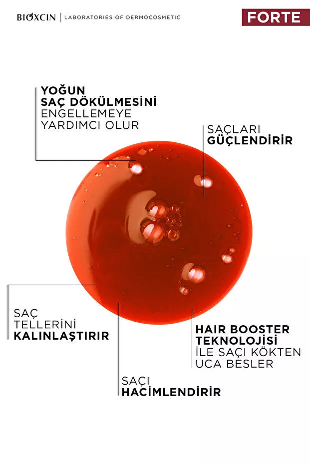 Urun gorseli