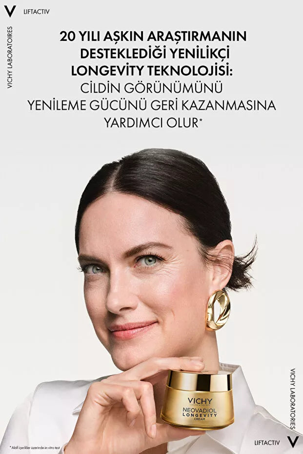 Urun gorseli