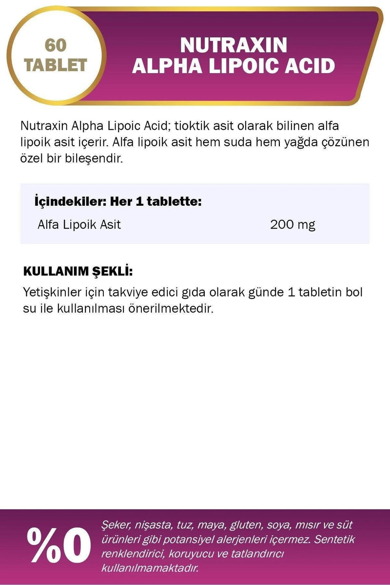 Urun gorseli