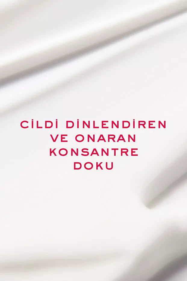 Urun gorseli