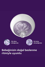 Urun gorseli