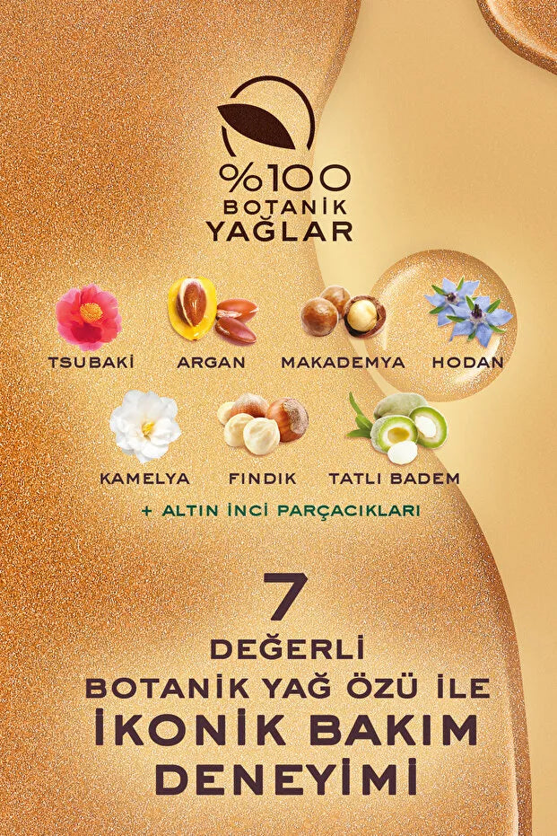 Urun gorseli