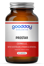 Urun gorseli