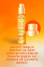 Urun gorseli
