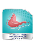 Urun gorseli