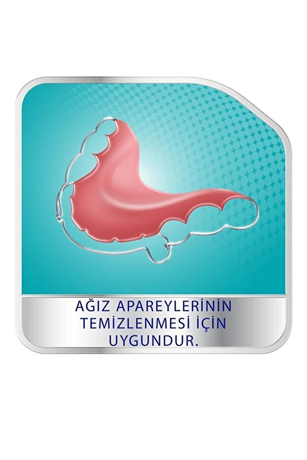 Urun gorseli