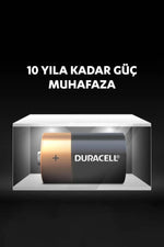 Urun gorseli