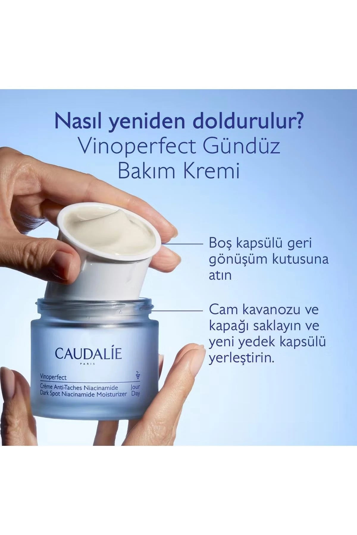 Urun gorseli