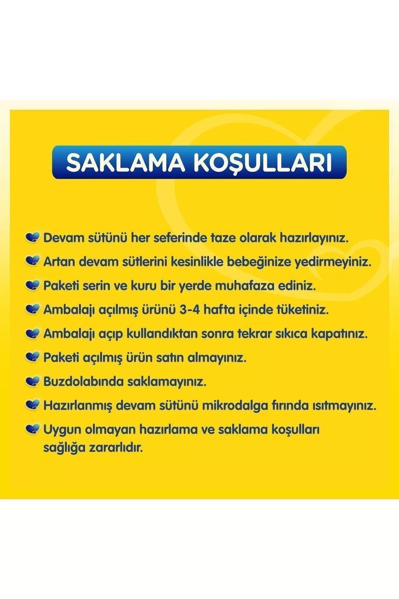 Urun gorseli