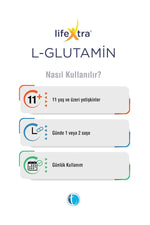 Urun gorseli