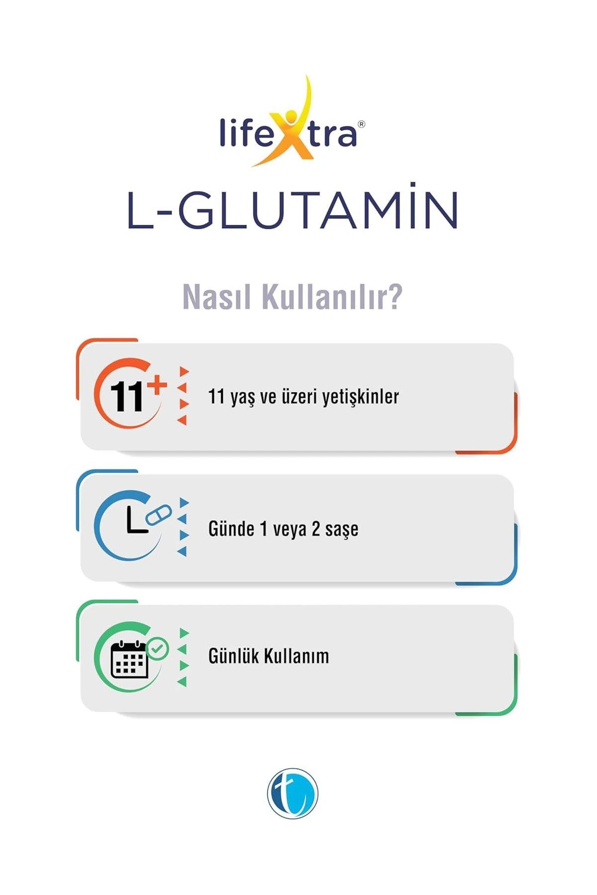 Urun gorseli