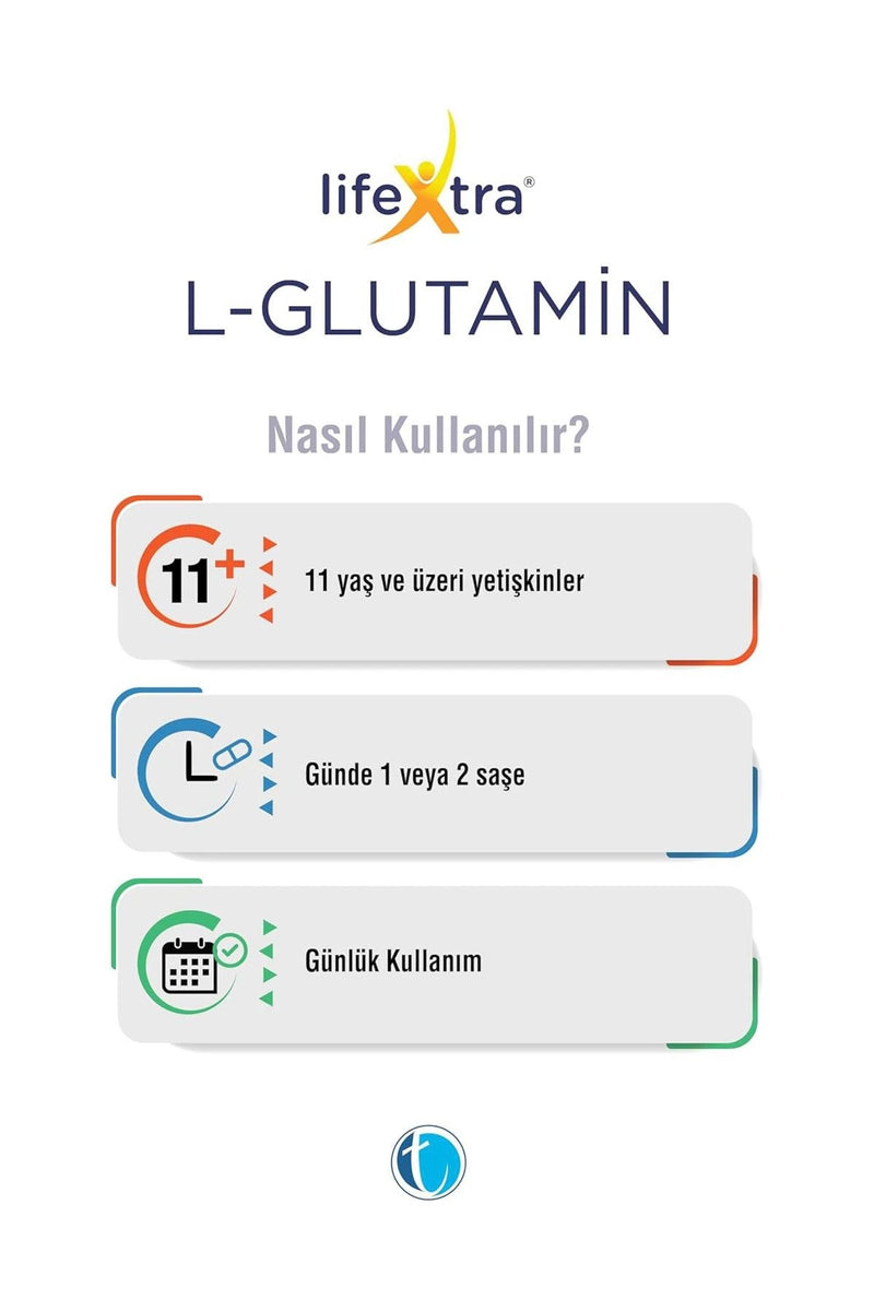 Urun gorseli